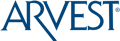 Arvest_Bank_logo