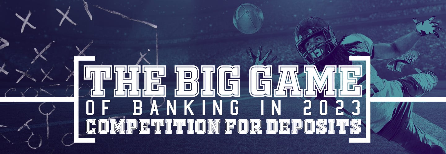 BIg Game-blog-header-1440x500