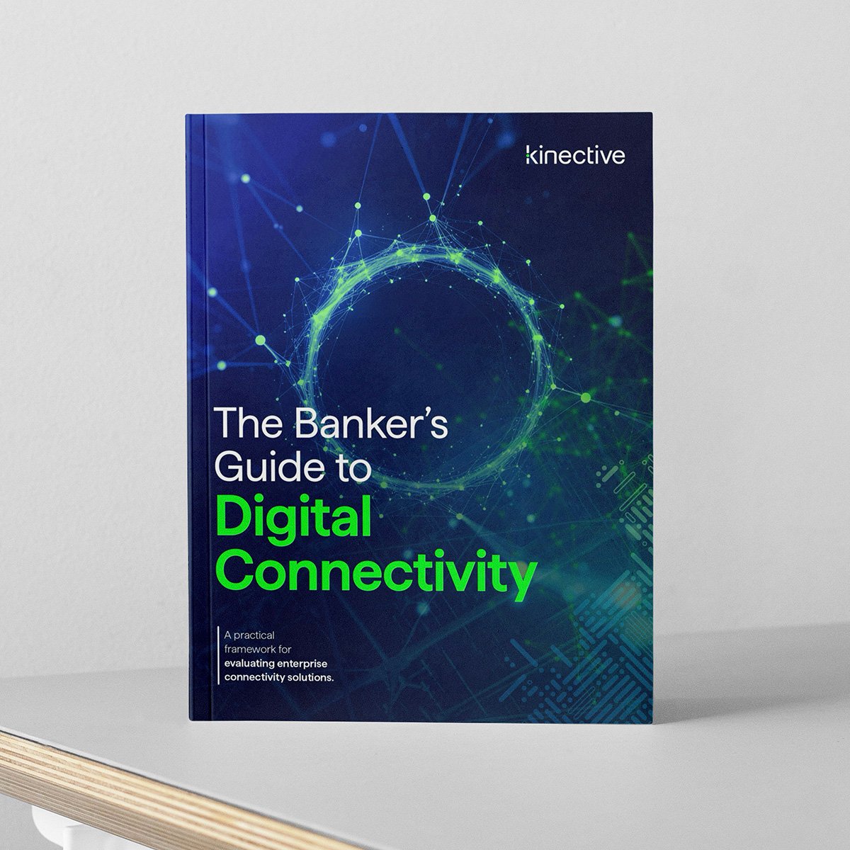 Bankers Guide to DC-mock-1200X1200
