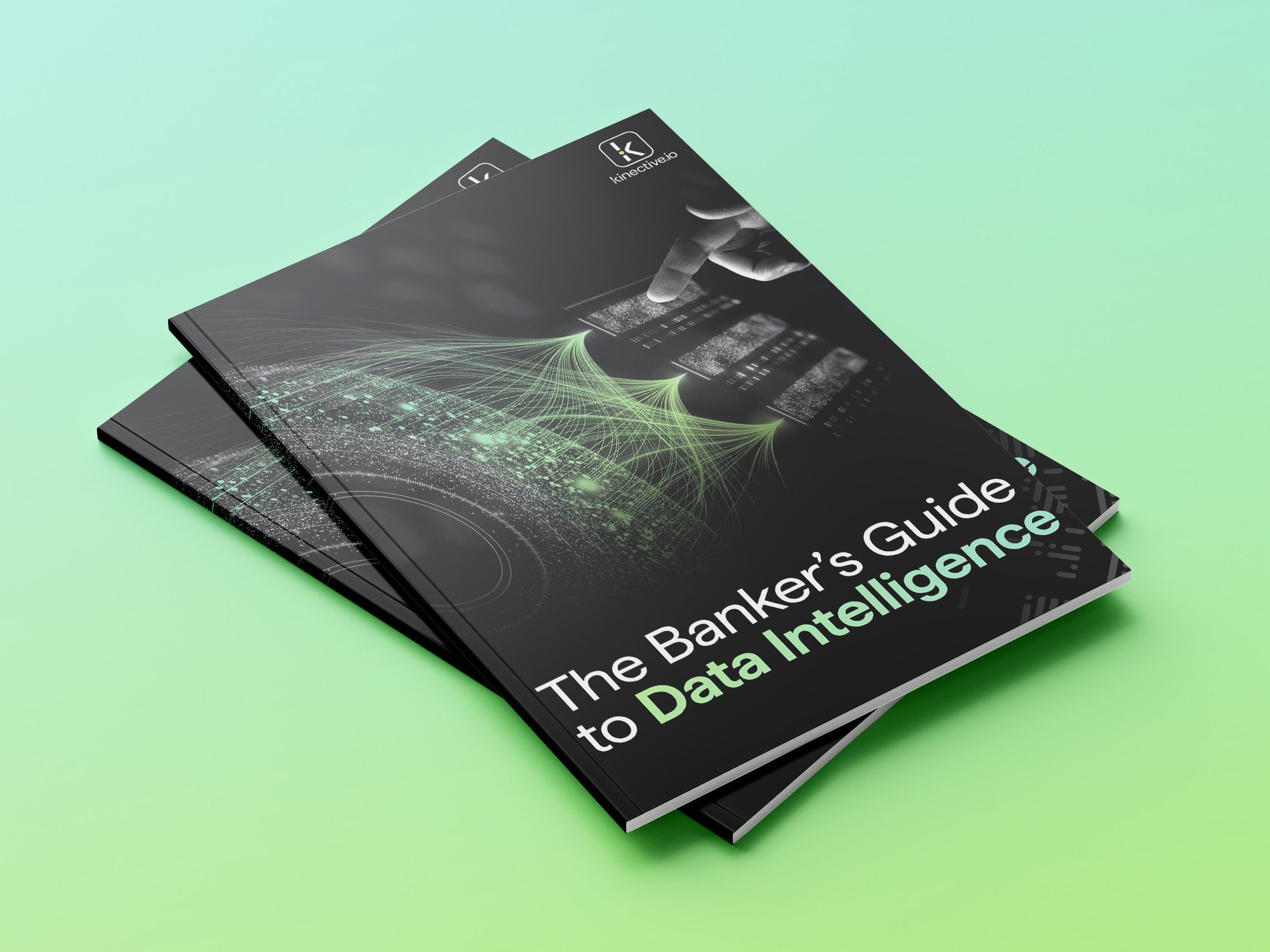 Guide to Data Intelligence-mock-b-crop Guide to Data Intelligence-mock-b-crop