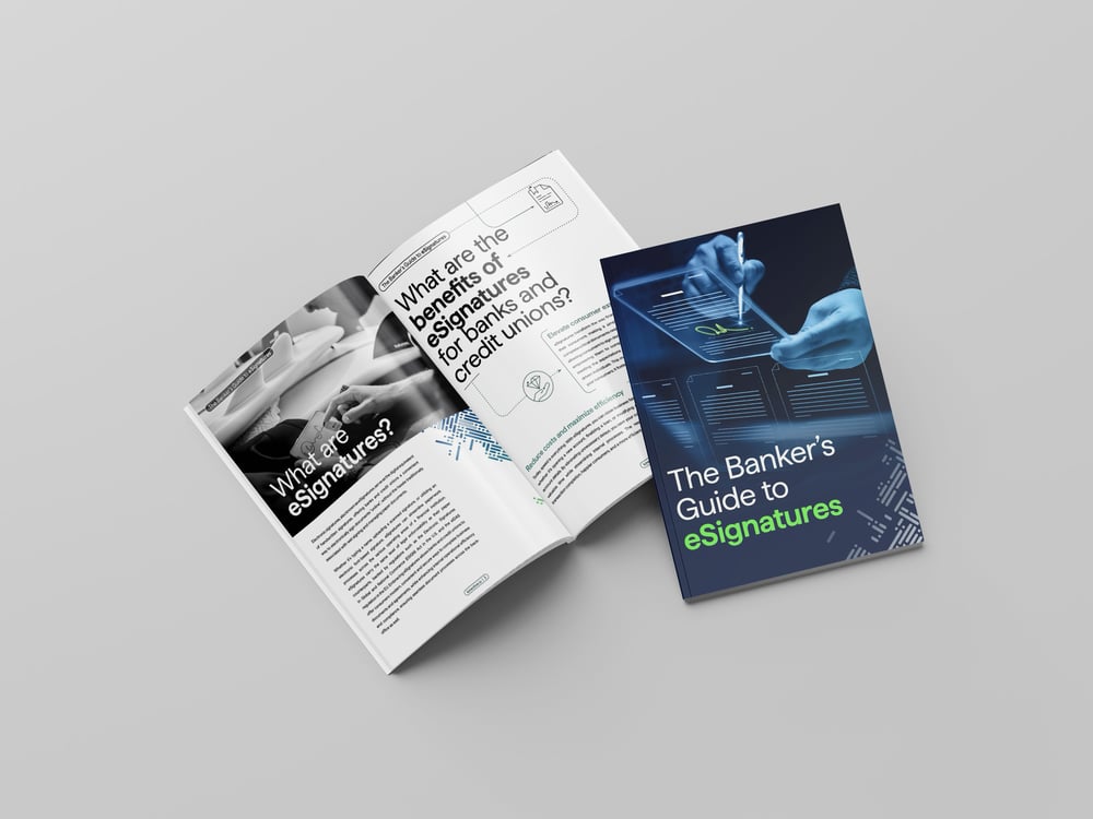 Bankers Guide to eSignatures MockUp-021926 Bankers Guide to eSignatures MockUp-021926
