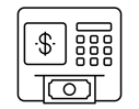 noun-atm-3060399-1 noun-atm-3060399-1