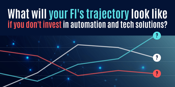 FI Trajectory - Invest in Tech (PNG)