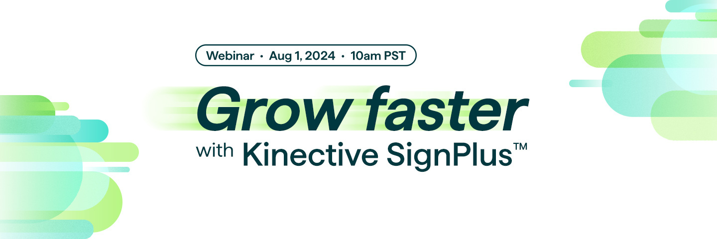 GrowFaster-LP-1440x480-2 GrowFaster-LP-1440x480-2