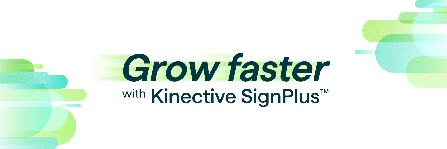 GrowFaster-LP-1440x480-nodate