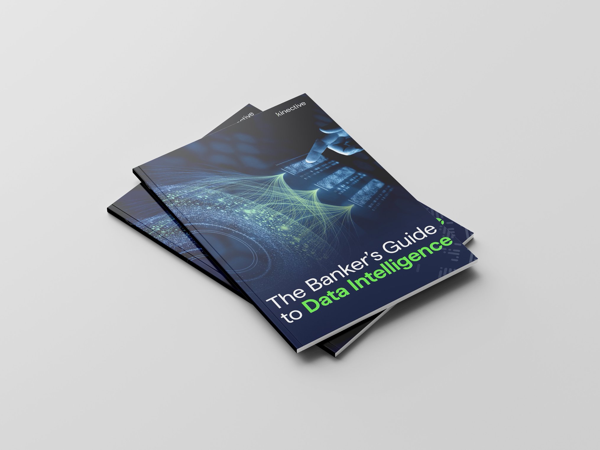 Guide to Data Intelligence-mock-2026