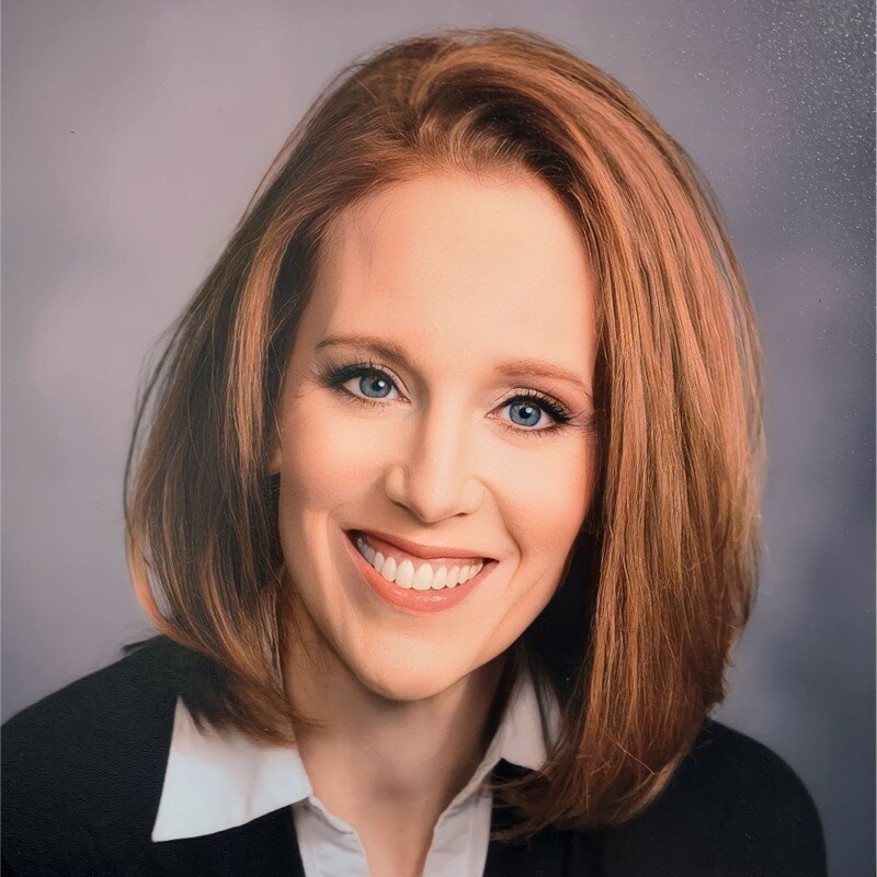 HeatherDeneault HeatherDeneault