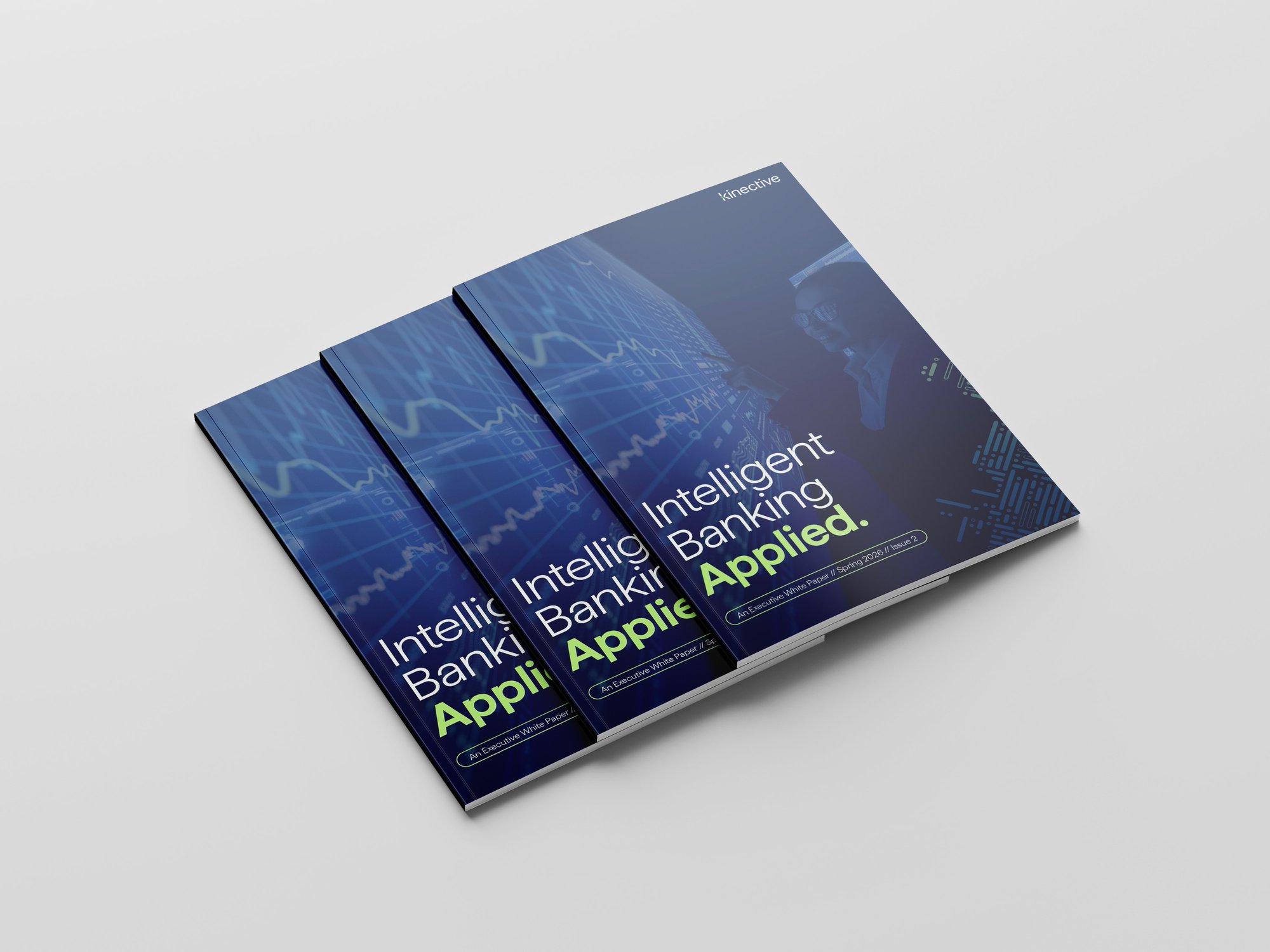 Intelligent Banking WP2 mockup Intelligent Banking WP2 mockup