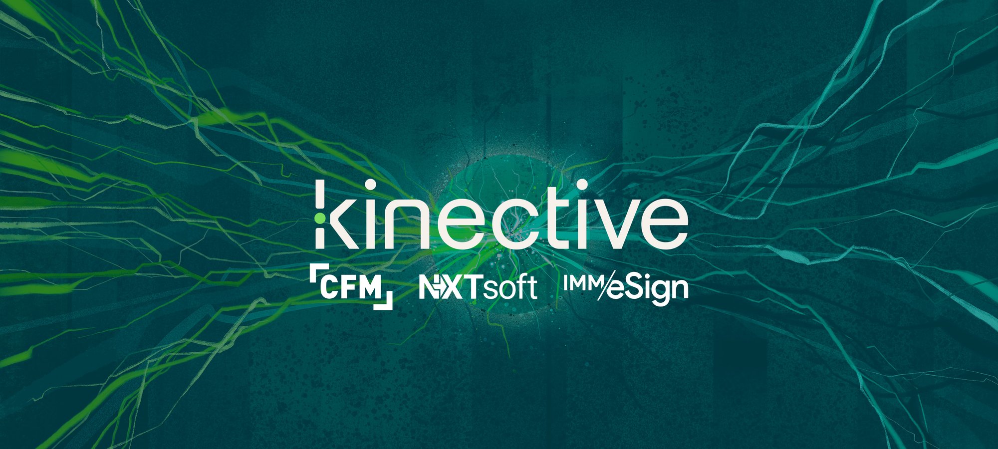 Kinective-Blog-Header-3200x1440-060723