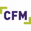 CFM Core Integration Experts
