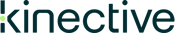 kinective logo-text only-DARK_brandkit