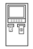 noun-atm-1896474-1 noun-atm-1896474-1