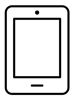 noun-tablet-1541281-1 noun-tablet-1541281-1