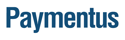 paymentus logo