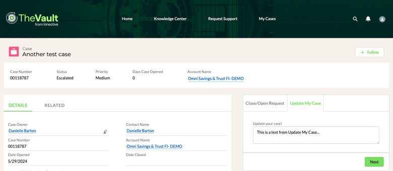 vault_update_my_case-1