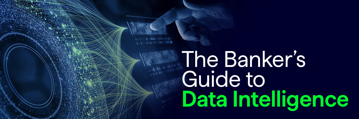 Bankers Guide to Automated Data Intelligence-LP-1440x480-2026
