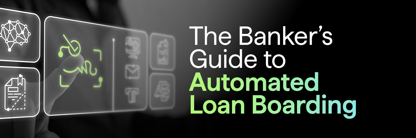 Bankers Guide to Automated Loan Boarding-LP-1440x480 Bankers Guide to Automated Loan Boarding-LP-1440x480