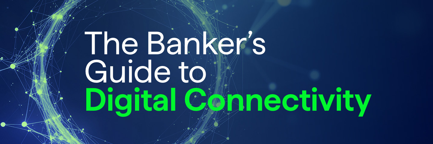 Bankers Guide to DC-LP Bankers Guide to DC-LP
