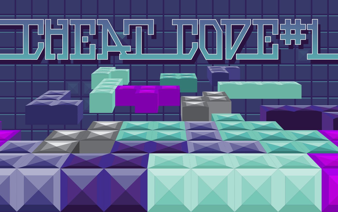 Cheat Code 01-Header-LP-1400x880