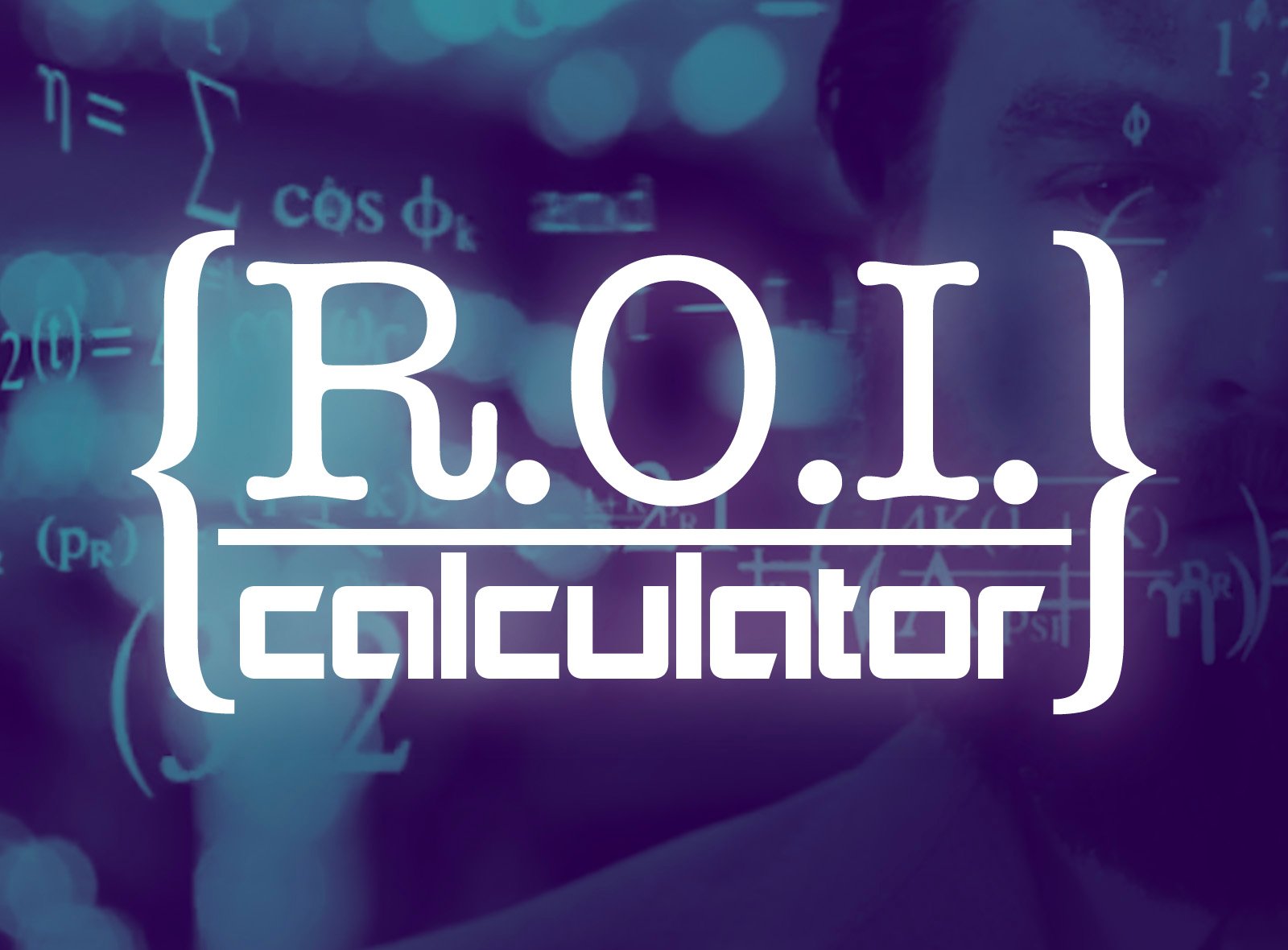 ROI Calculator-resource library image 1