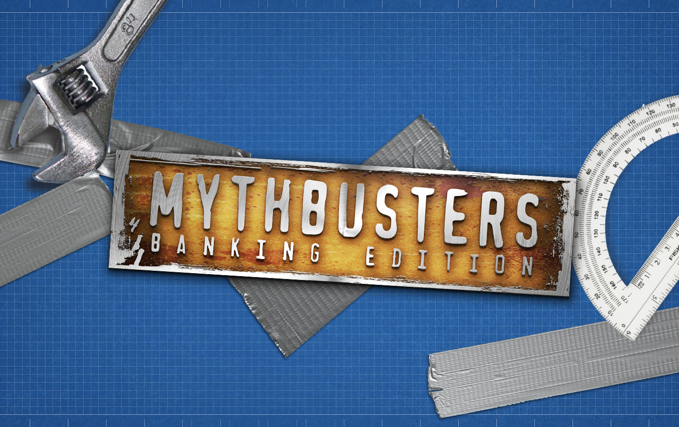 CFM Mythbusters-infographic-header-3