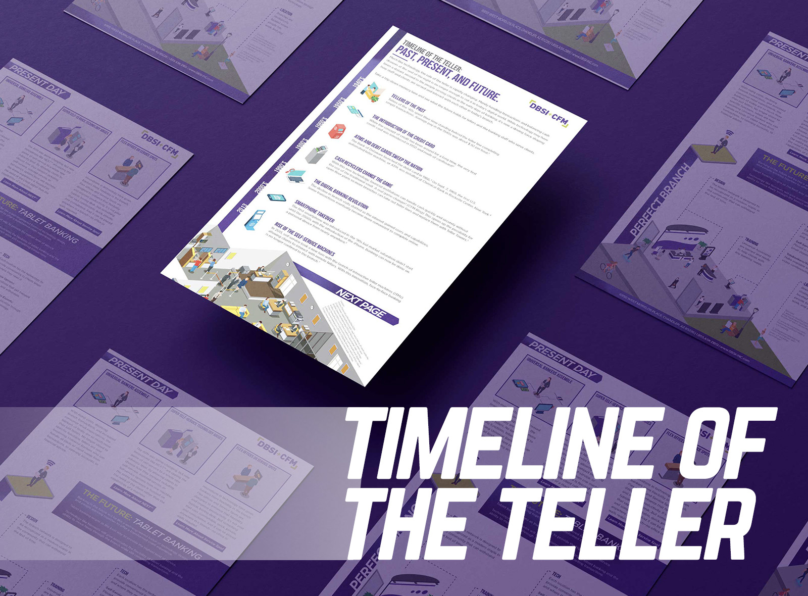 TimelineTeller-resource library image