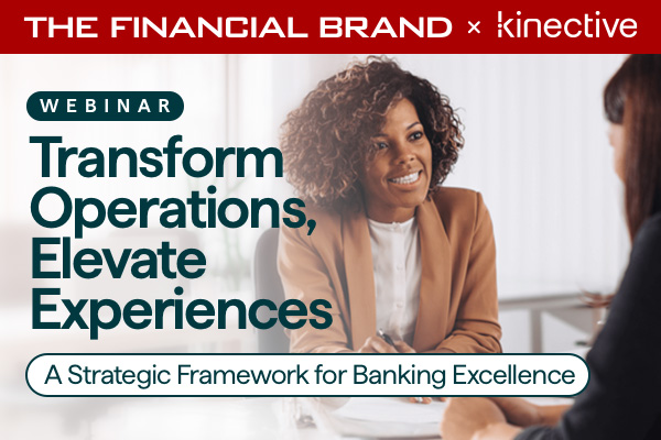 Financial Brand x Kinective-WEBINAR-email header