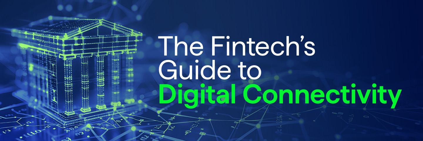 Fintech Guide to DC-LP-0060826