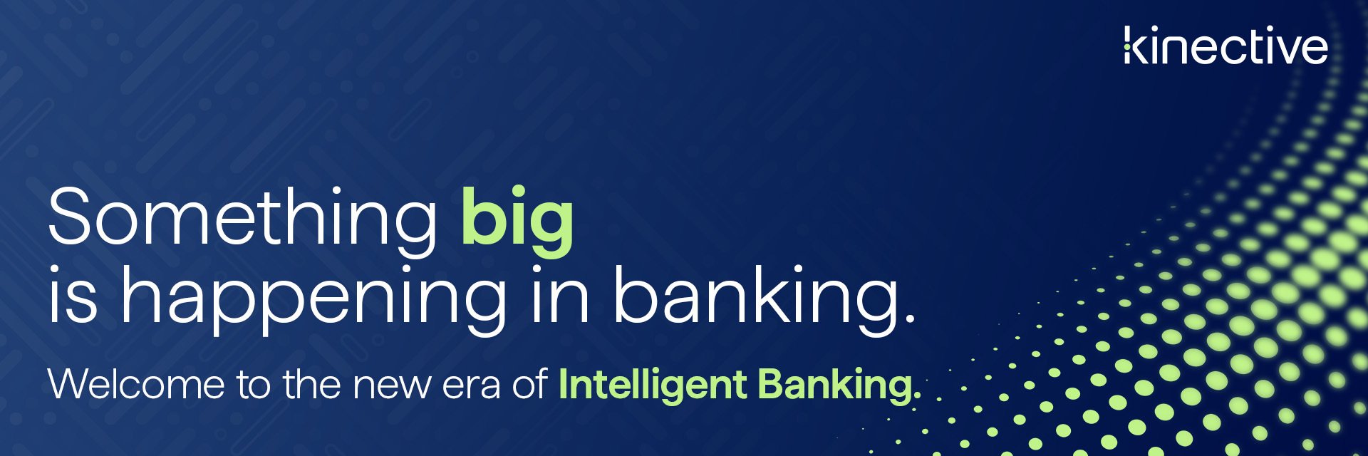 Intelligent Banking LP 1920x640