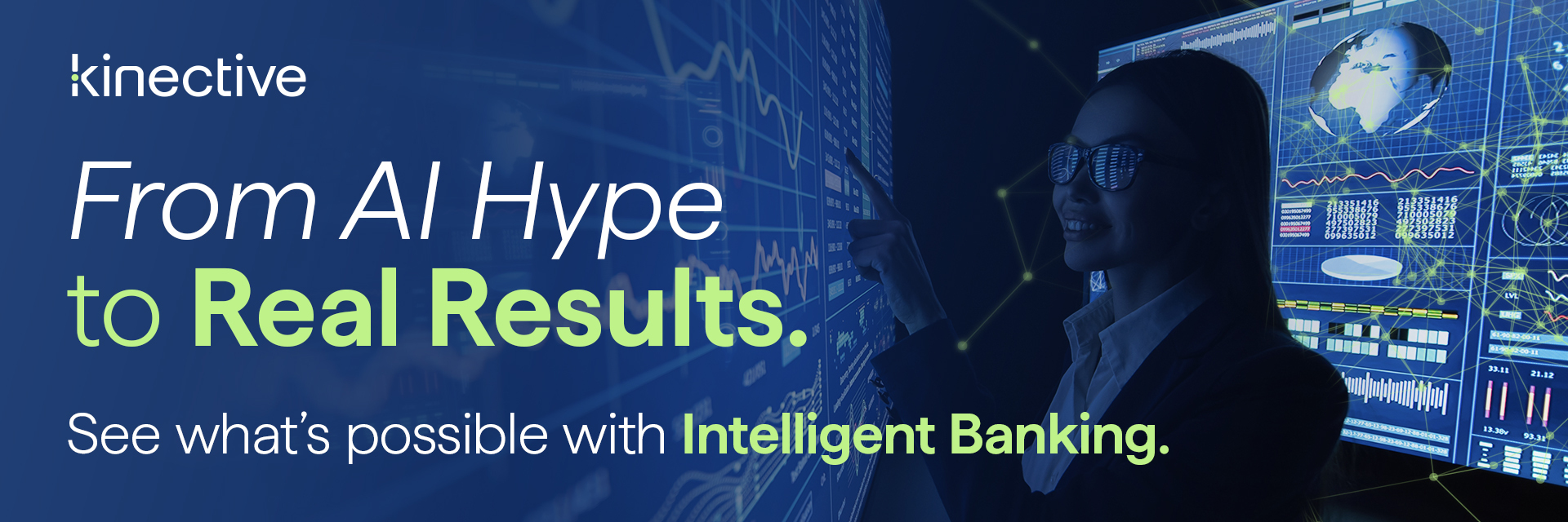 Intelligent Banking WP2 LP 1920x640 Intelligent Banking WP2 LP 1920x640