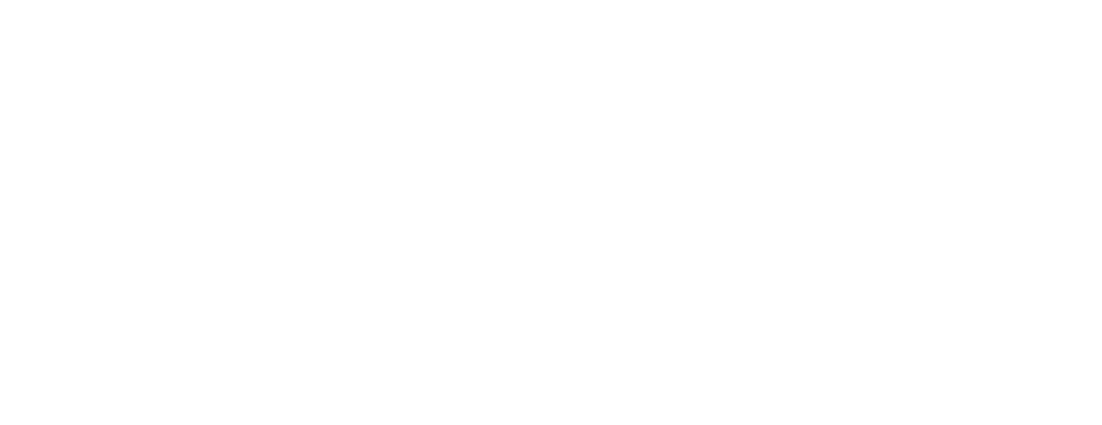 RTA-Product-Logo-white-1