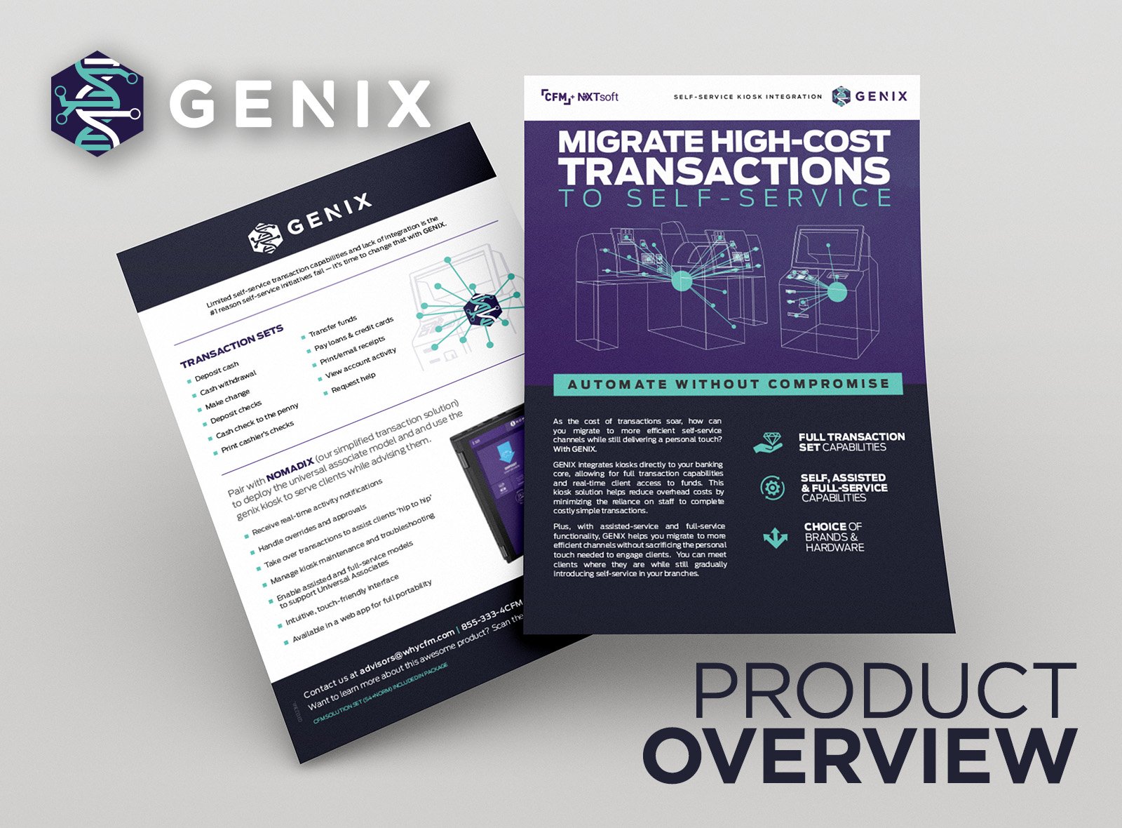 GENIX 1-sheet Resource Card-1600x1180