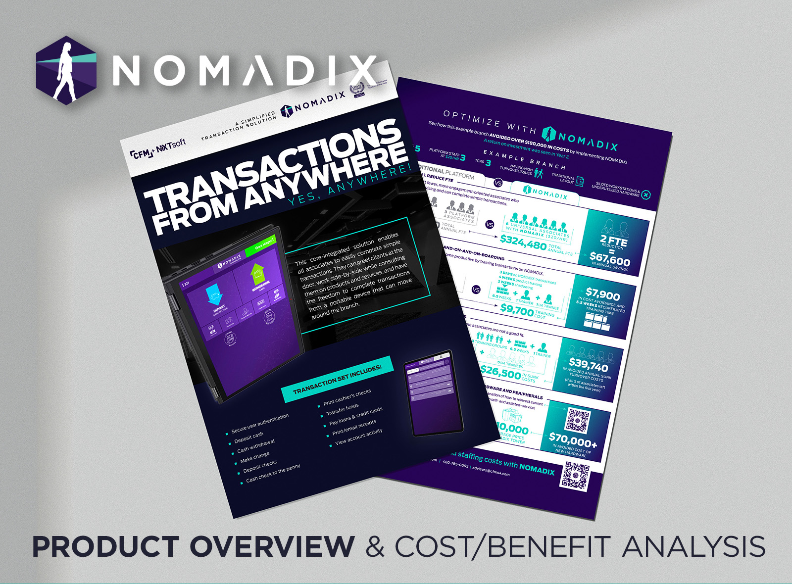 NOMADIX 1-sheet Resource Card-1600x1180