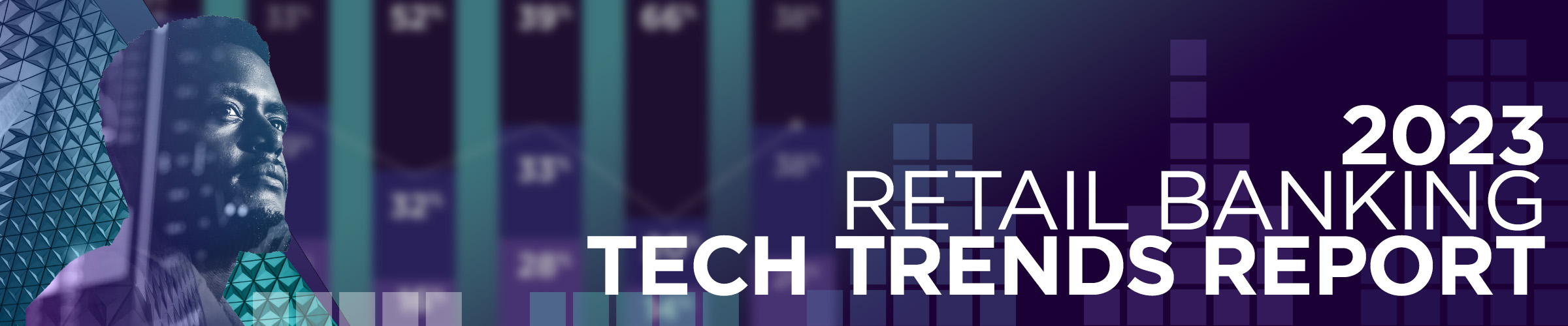 Tech trends 23 LP header