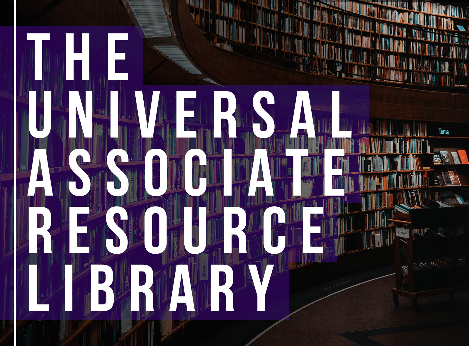 UA-resource library image-2