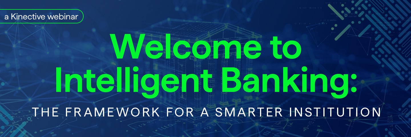 Webinar Covers 2026-Welcome to IB-June 2026b-1440x480 Webinar Covers 2026-Welcome to IB-June 2026b-1440x480
