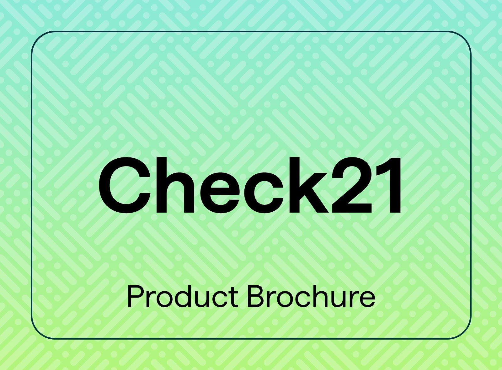 check21brochure_resourcecard