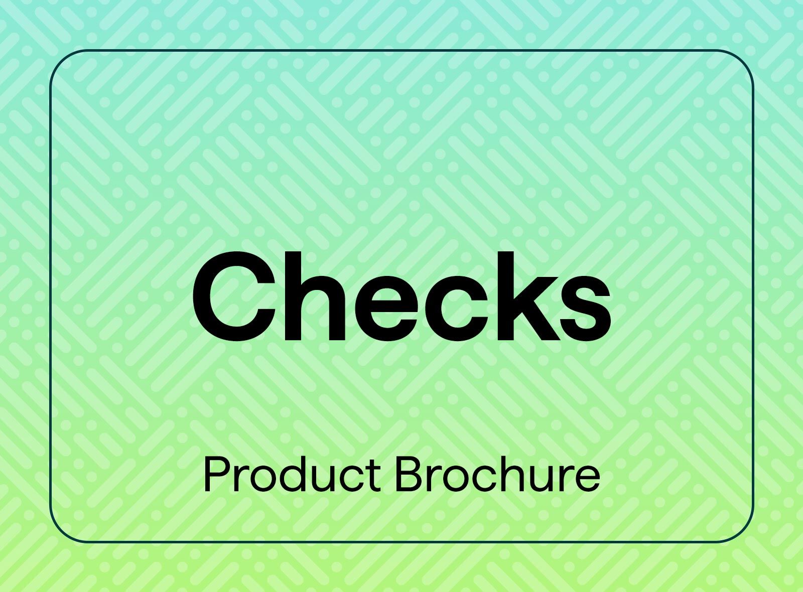 checkbrochure_resourcecard