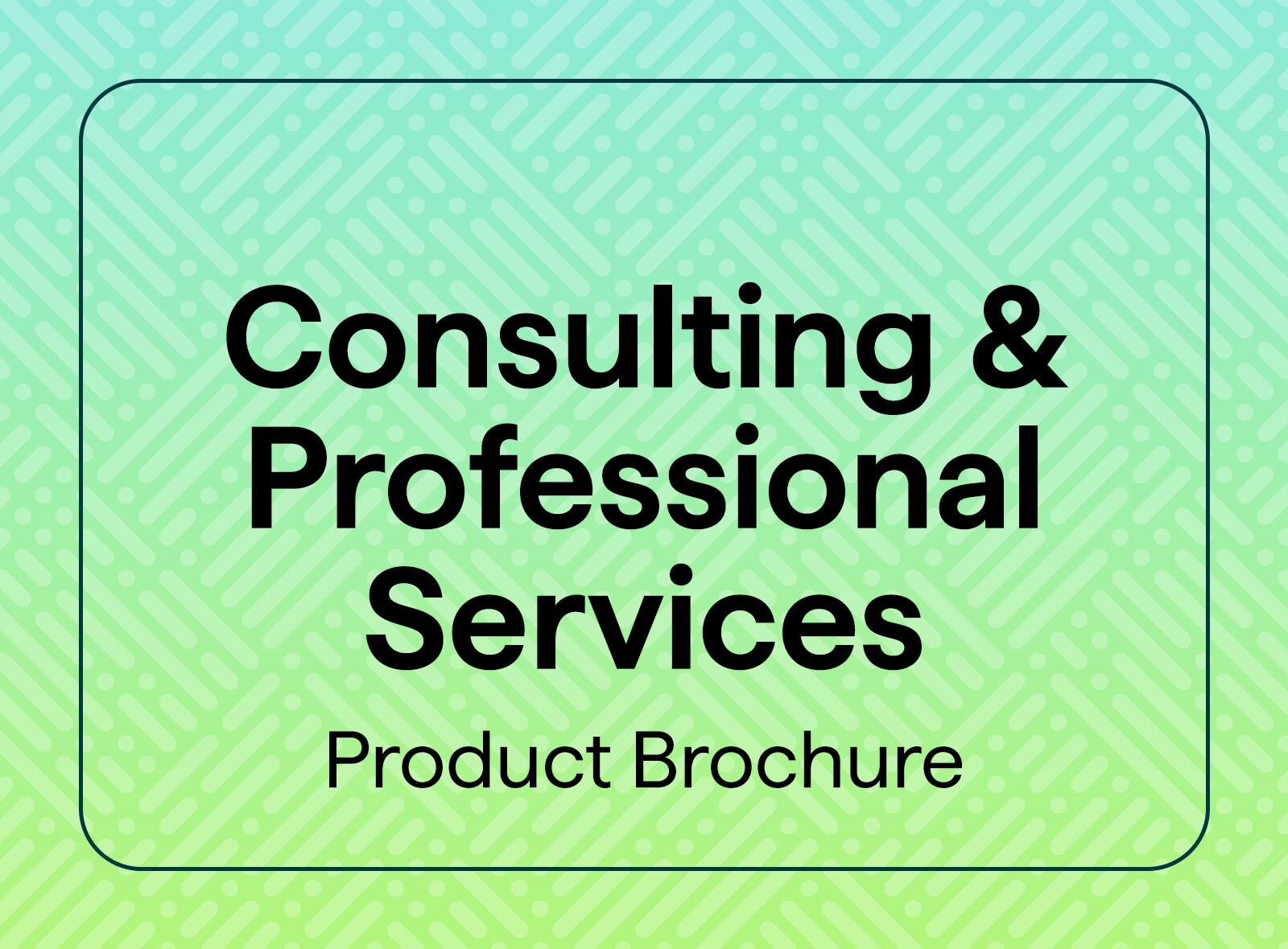 consultingandprofessionalservices_resourcecardd