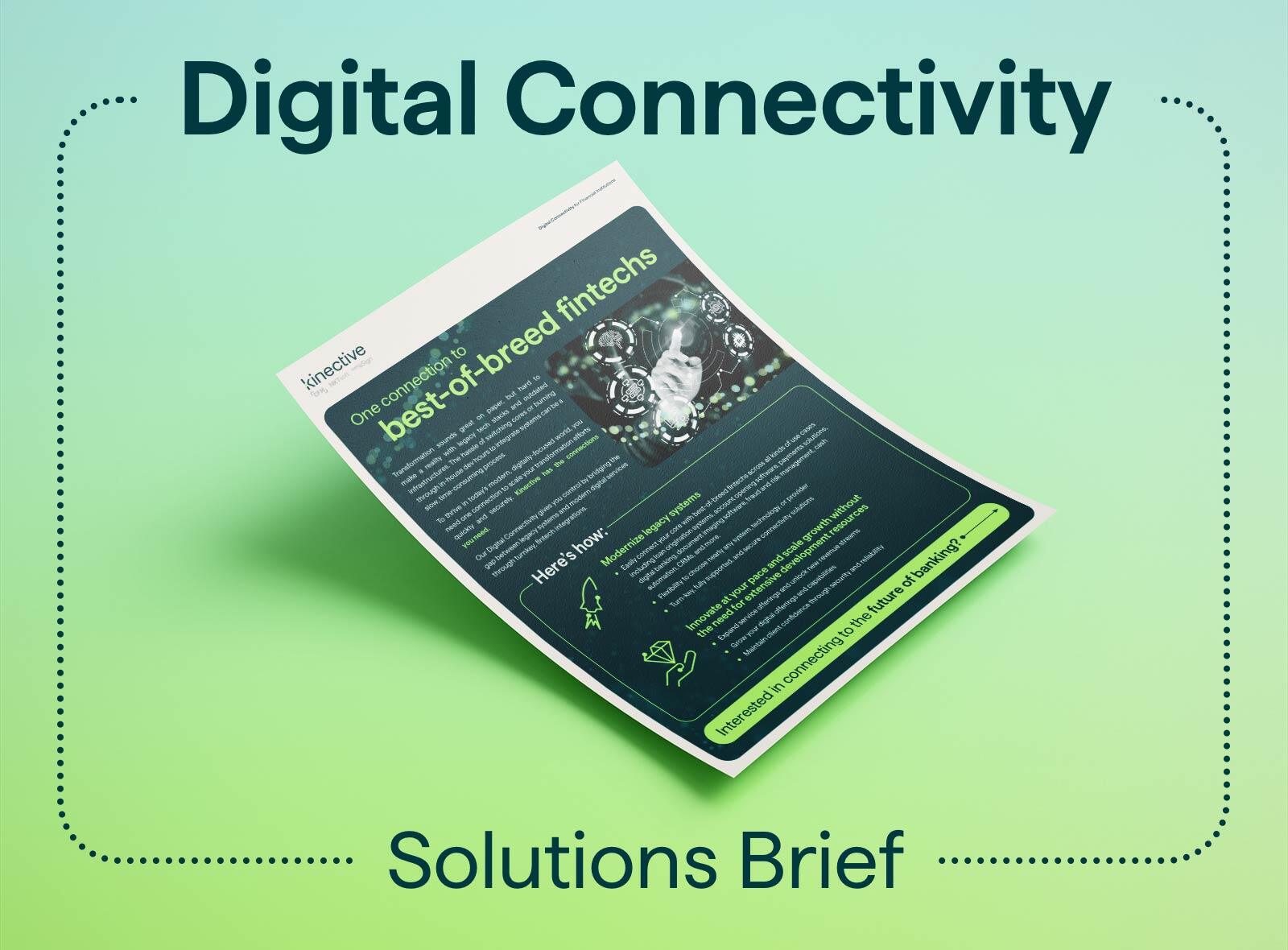 digitalconnectivity_resourcecard