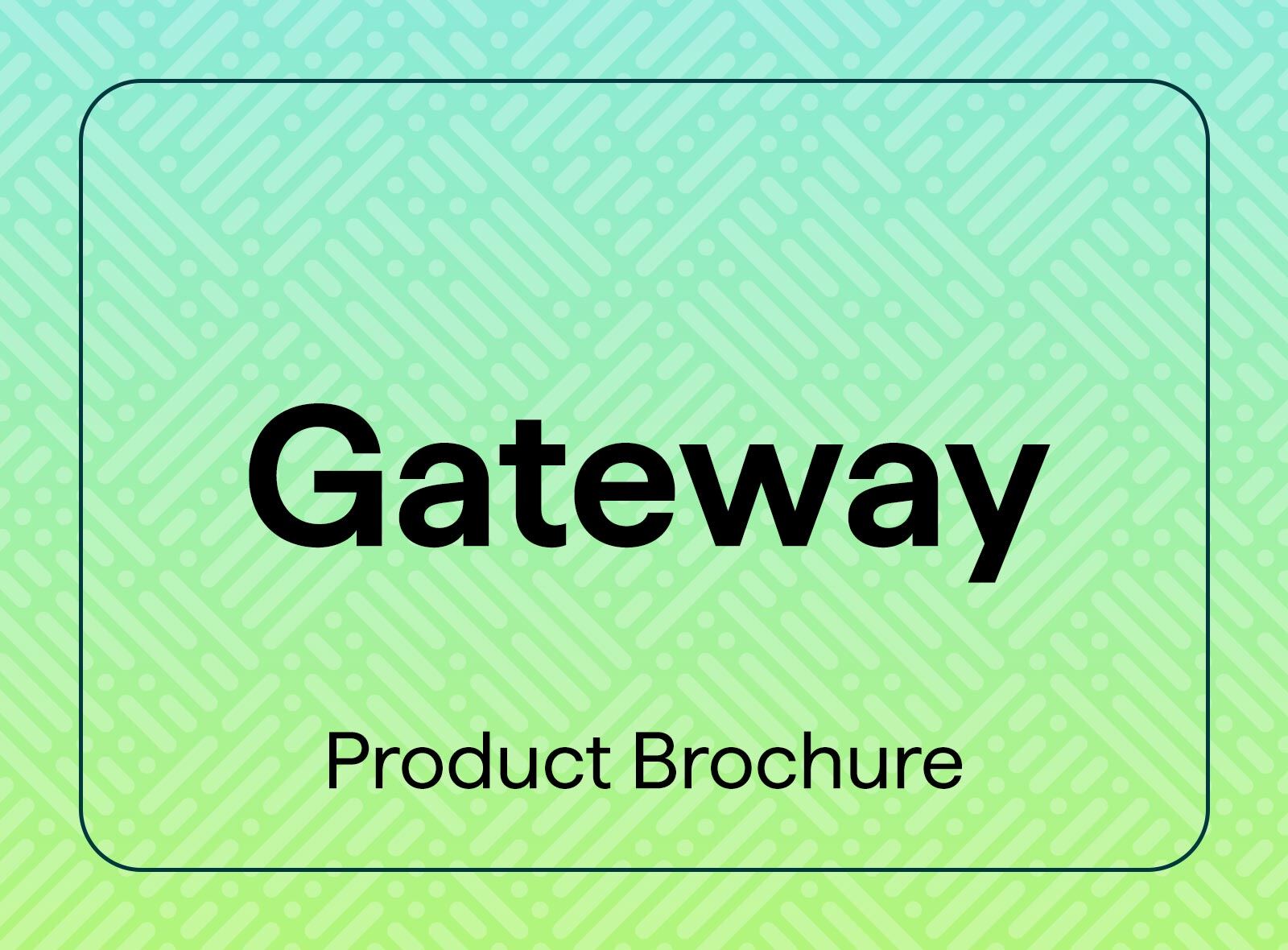 gatewaybrochure_resourcecard