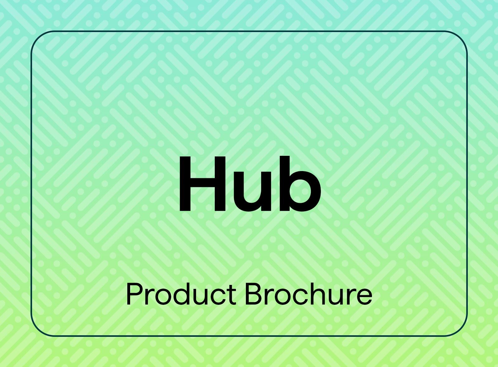 hubgen3_resourcecard