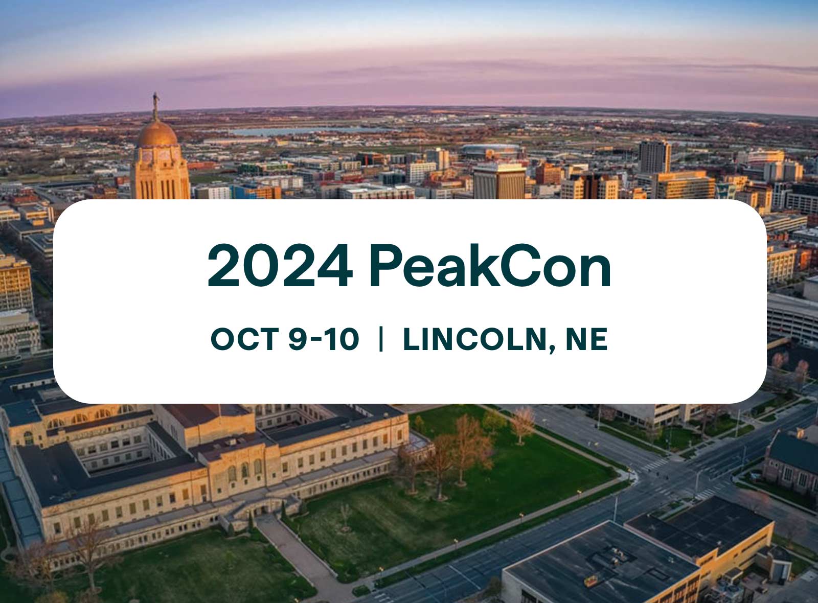 peakcon2024-card