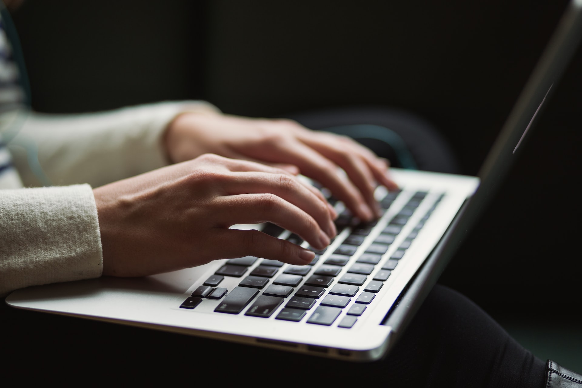 Intelligent Banking with Kinective