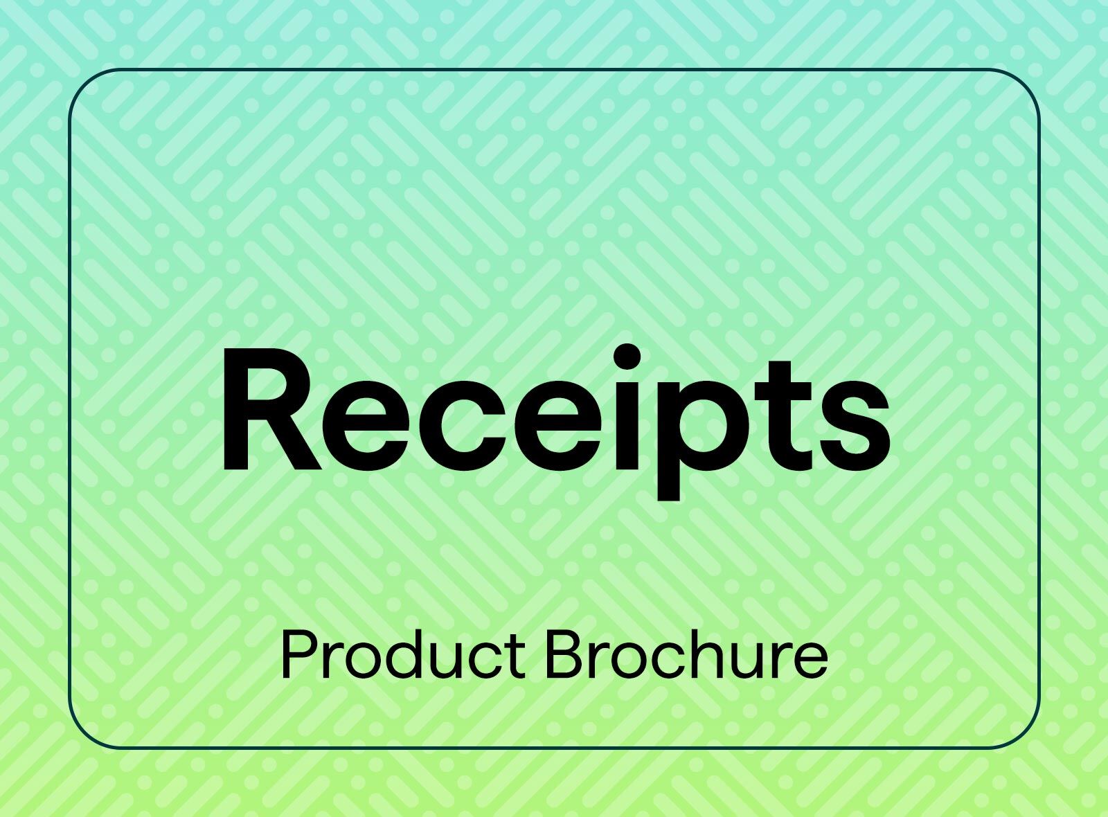 receiptsbrochure_resourcecard