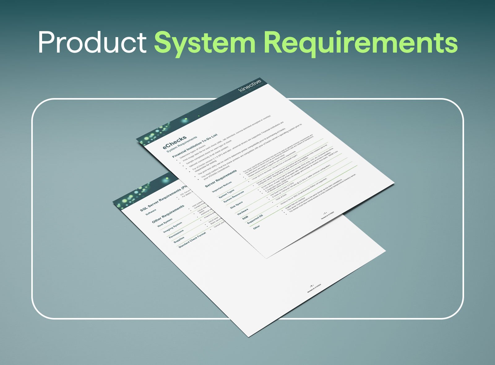 resource_card_sys_requirements