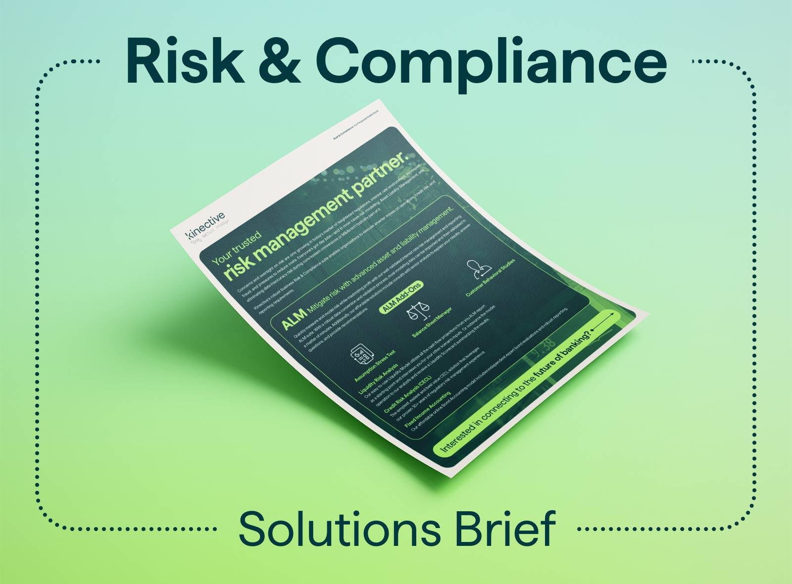 riskcompliance_resourcecard