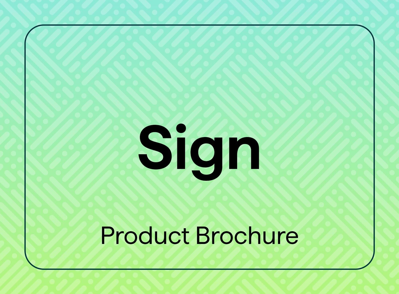 signbrochure_resourcecard