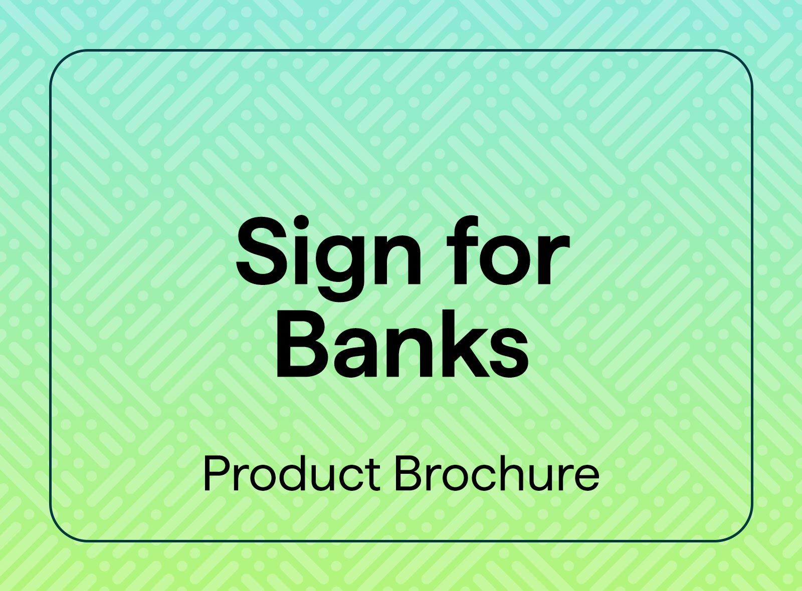 signforbanksbrochure_resourcecard