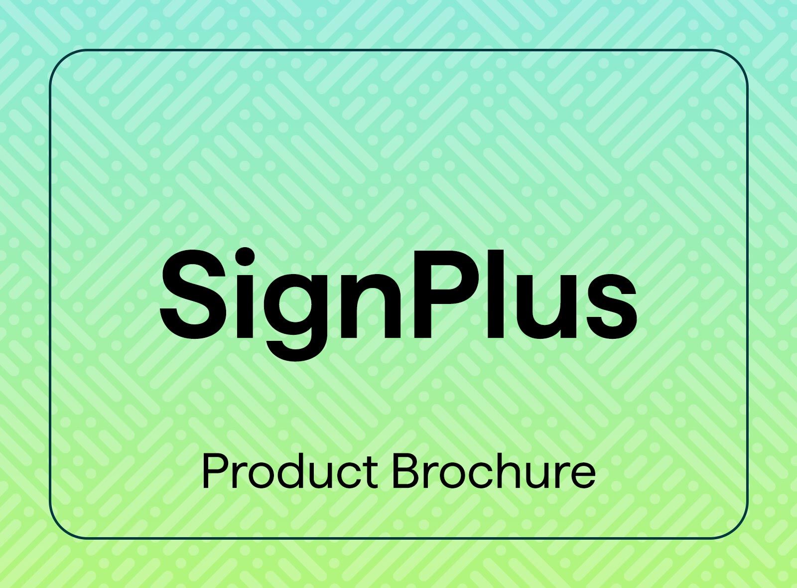 signplusbrochure_resourcecard